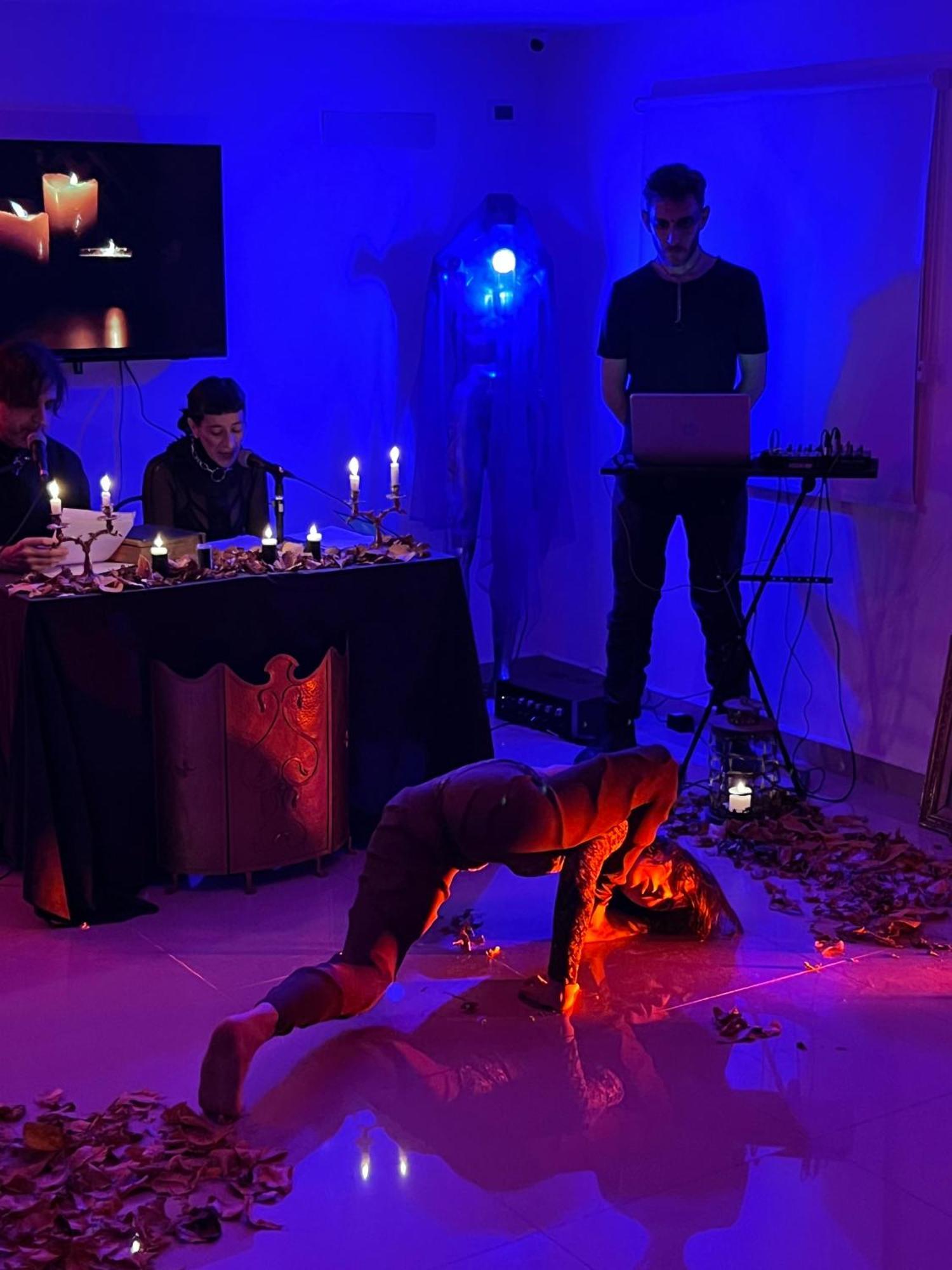 Black Star Art Hostel Neuquén Εξωτερικό φωτογραφία